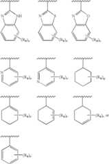 Figure US07754723-20100713-C00004