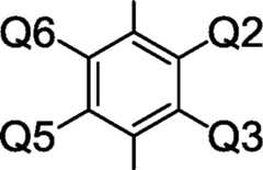 Figure AU2015336311B2_D0001