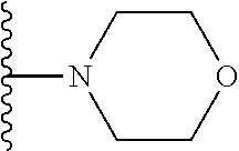 Figure US10208081-20190219-C00820