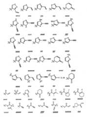 Figure 112016119396583-pat00075