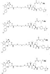 Figure imgf000564_0001