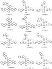 Figure BDA0002788129670001211