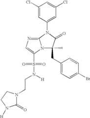 Figure US06492408-20021210-C00307