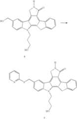 Figure US06448283-20020910-C00065