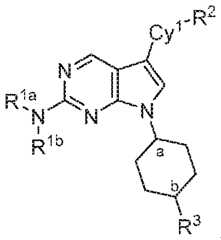 Figure imgf000183_0002