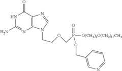 Figure US11572377-20230207-C00216