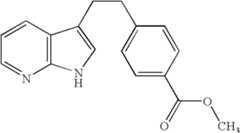 Figure US08415469-20130409-C02563