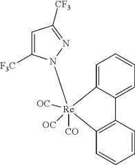 Figure US12029108-20240702-C00404