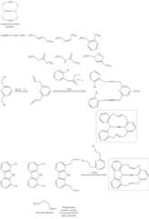 Figure US11963438-20240416-C00093