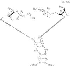 Figure US12338436-20250624-C00497