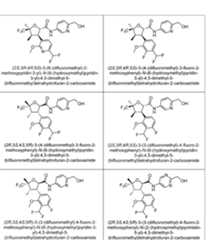 Figure imgf000035_0001