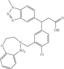 Figure US10144731-20181204-C00265