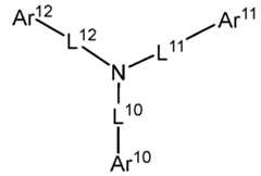 Figure imgf000003_0001