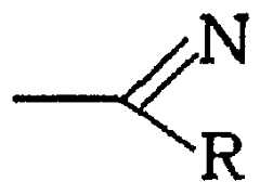 Figure imgf000005_0001