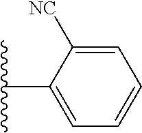 Figure US11285140-20220329-C00270