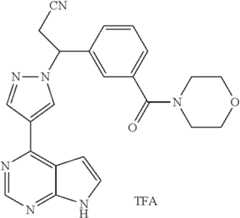 Figure US10398699-20190903-C00521