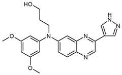 Figure imgf000275_0001