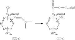 Figure US10370340-20190806-C00034