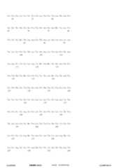 Figure 12_A0101_SEQ_0042