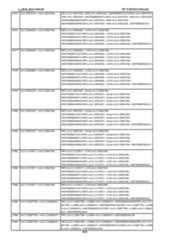 Figure imgf000806_0001