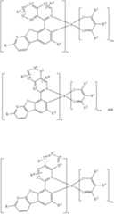 Figure US11427607-20220830-C00267