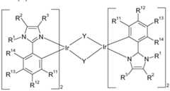 Figure imgf000038_0001