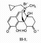Figure 387955DEST_PATH_IMAGE006