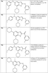 Figure imgf000155_0001