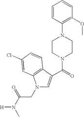 Figure US07781436-20100824-C00185