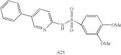 Figure US08071631-20111206-C00050
