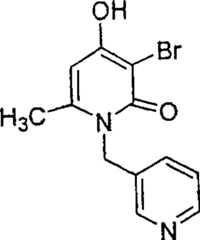 Figure C03808042D05002