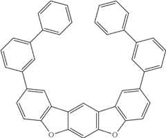 Figure US10008679-20180626-C00130