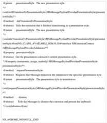 Figure GDA0002993598940000501