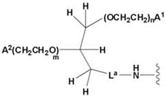 Figure 112009026250918-PCT00064