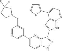 Figure US10206909-20190219-C00368