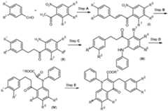 Figure imgf000013_0001