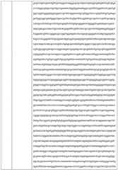 Figure BDA0003676072500000831