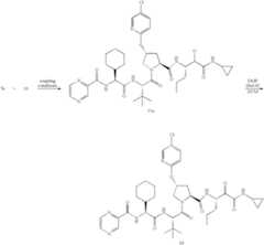 Figure US07378422-20080527-C00048