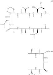 Figure US08188052-20120529-C00003