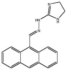 Figure imgf000328_0002