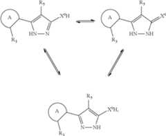 Figure US08921407-20141230-C00144