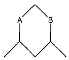 Figure imgf000031_0005