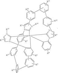 Figure US11228002-20220118-C00145