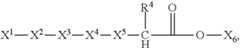 Figure US10519101-20191231-C00106