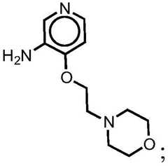 Figure BDA0001412716210003395