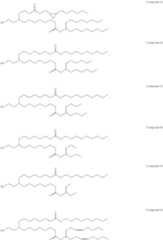 Figure US11786607-20231017-C00022