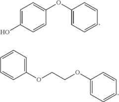 Figure US08894762-20141125-C00016