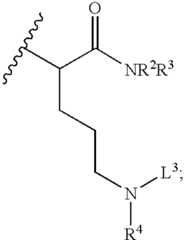 Figure US06723515-20040420-C00039