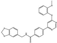 Figure imgf000016_0001