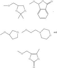 Figure US09051297-20150609-C00019